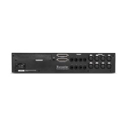 Focusrite ISA 828 MkII