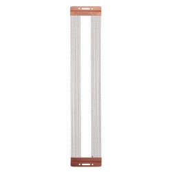 PureSound E1416 Equalizer 14-16