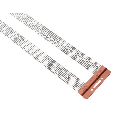 PureSound E1416 Equalizer 14-16