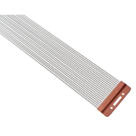PureSound P1420 Custom 14-20