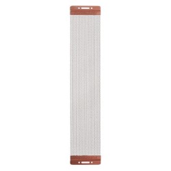 PureSound P1424 Custom 14-24