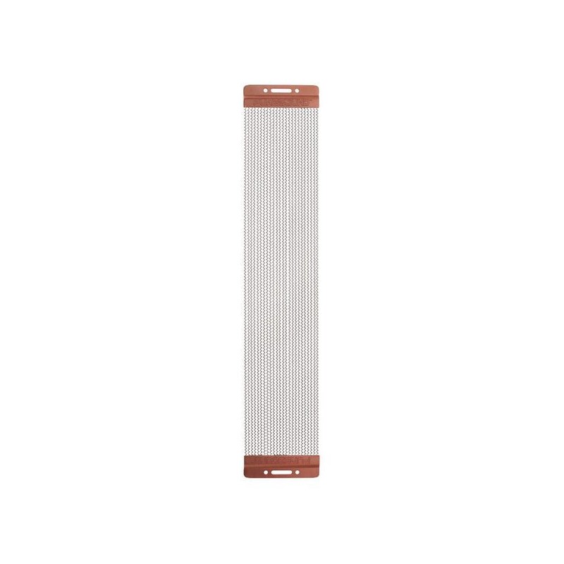 PureSound P1424 Custom 14-24
