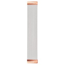 PureSound B1320 Blaster 13-20