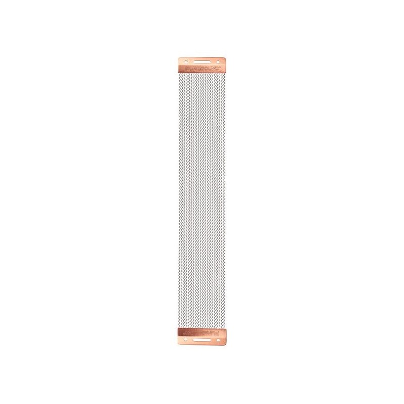 PureSound B1320 Blaster 13-20
