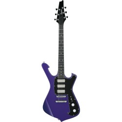 Ibanez FRM300-PR Purple