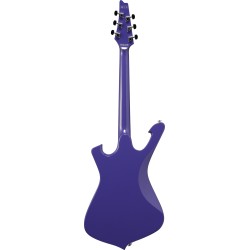 Ibanez FRM300-PR Purple