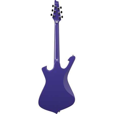 Ibanez FRM300-PR Purple
