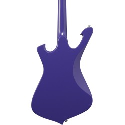 Ibanez FRM300-PR Purple