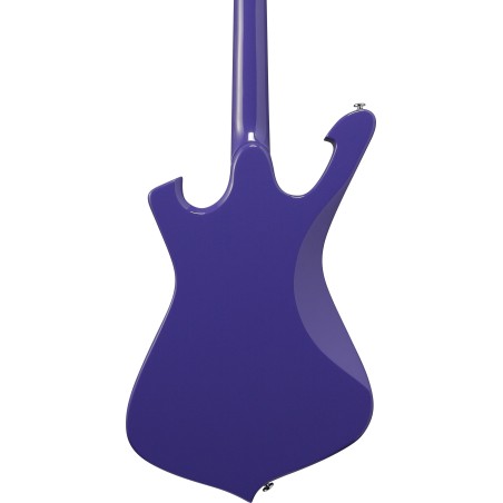 Ibanez FRM300-PR Purple