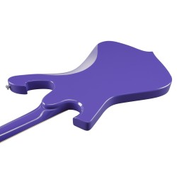 Ibanez FRM300-PR Purple