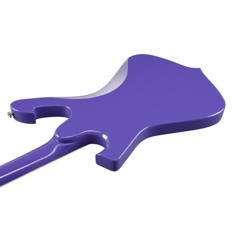 Ibanez FRM300-PR Purple