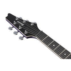 Ibanez FRM300-PR Purple