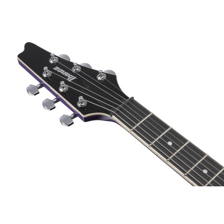 Ibanez FRM300-PR Purple
