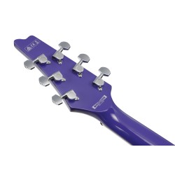 Ibanez FRM300-PR Purple