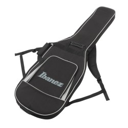 Ibanez FRM300-PR Purple