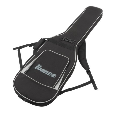 Ibanez FRM300-PR Purple