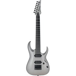 Ibanez APEX30 Metallic Gray Matte