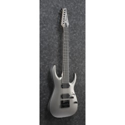 Ibanez APEX30 Metallic Gray Matte