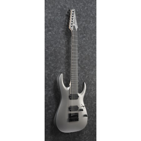 Ibanez APEX30 Metallic Gray Matte
