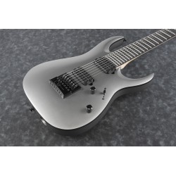 Ibanez APEX30 Metallic Gray Matte