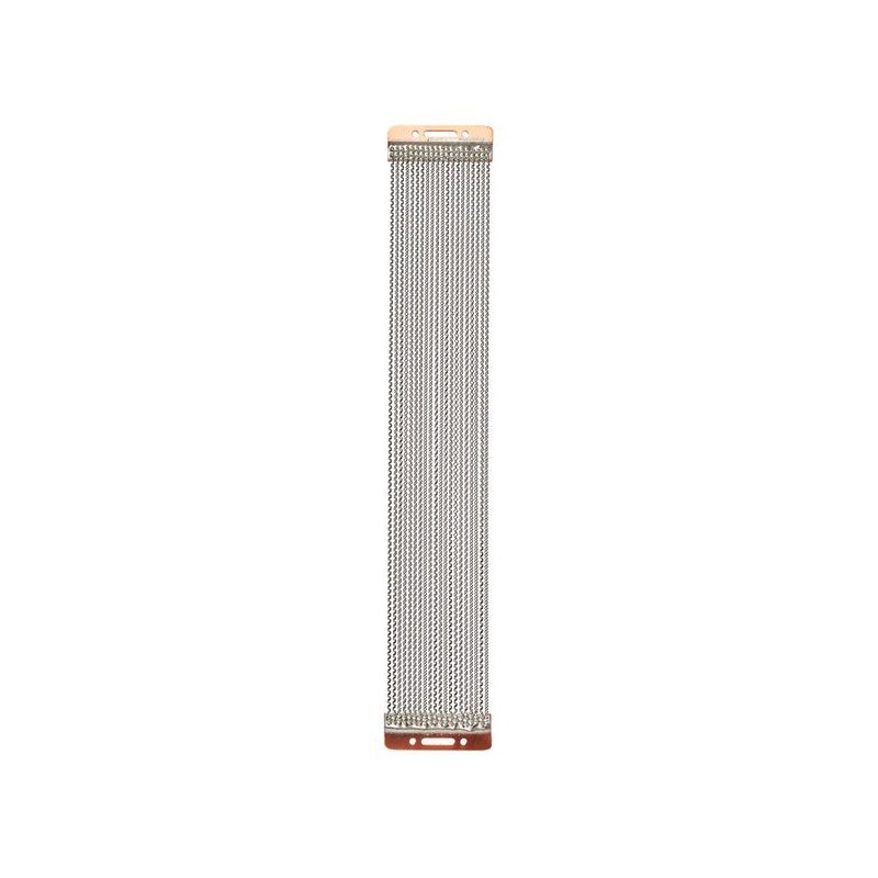 PureSound T1420 Twisted 14-20