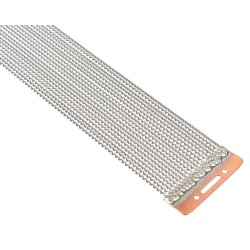 PureSound T1420 Twisted 14-20