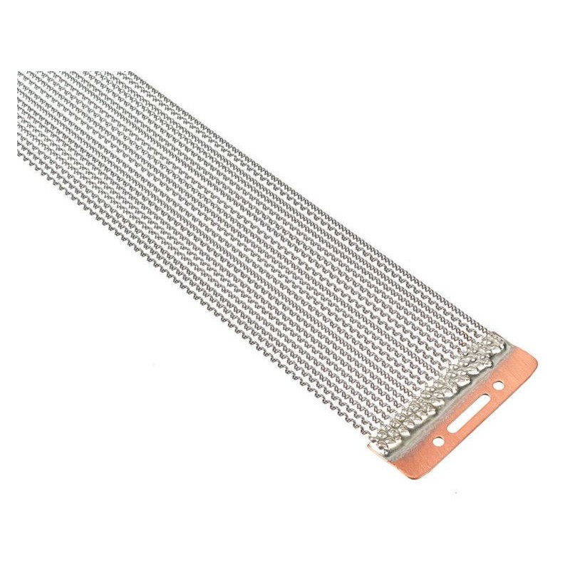PureSound T1420 Twisted 14-20