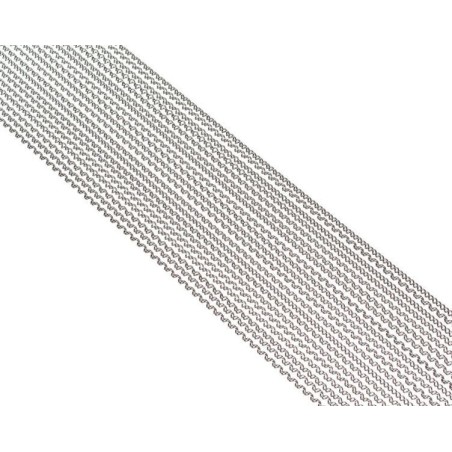 PureSound T1420 Twisted 14-20