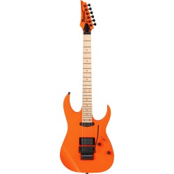 Ibanez RG565 Fluorescent Orange