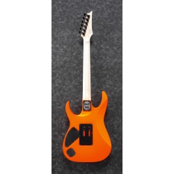 Ibanez RG565 Fluorescent Orange