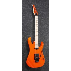 Ibanez RG565 Fluorescent Orange