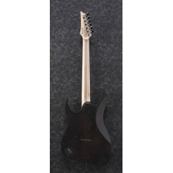 Ibanez RG1121PB Caribbean Islet Flat