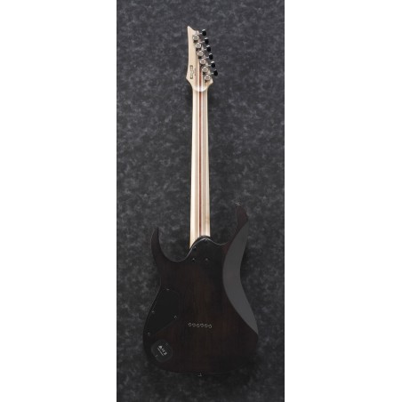 Ibanez RG1121PB Caribbean Islet Flat