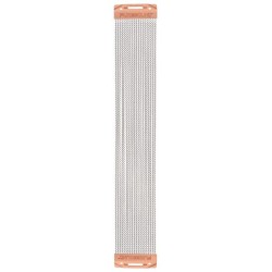 PureSound CPS1420 Custom Pro 14-20