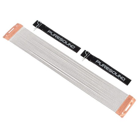 PureSound CPS1420 Custom Pro 14-20
