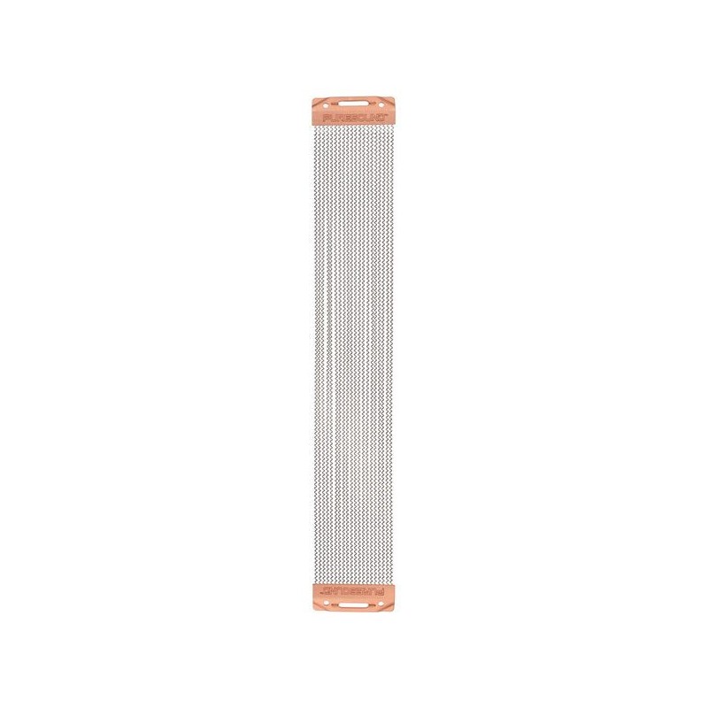 PureSound CPS1424 Custom Pro 14-24