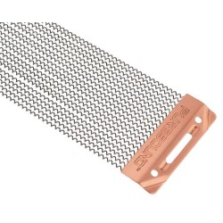 PureSound CPS1424 Custom Pro 14-24