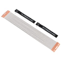 PureSound CPS1424 Custom Pro 14-24