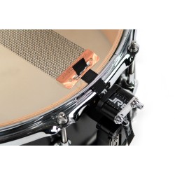 PureSound CPS1424 Custom Pro 14-24