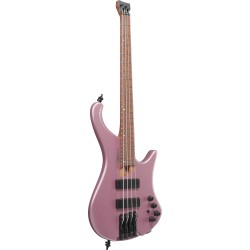 Ibanez EHB1000 Pink Gold Metallic Matte