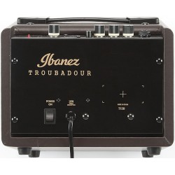 Ibanez Troubadour T15II
