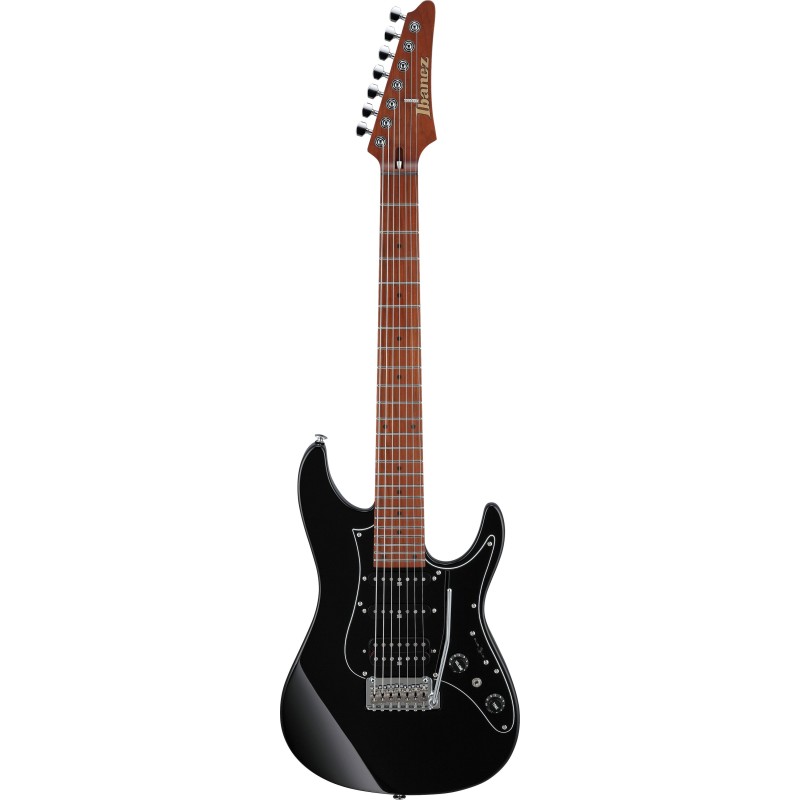 Ibanez AZ24047 Black