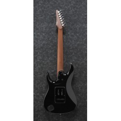Ibanez AZ24047 Black