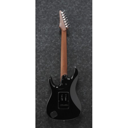 Ibanez AZ24047 Black