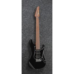 Ibanez AZ24047 Black
