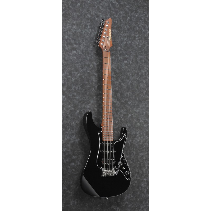 Ibanez AZ24047 Black