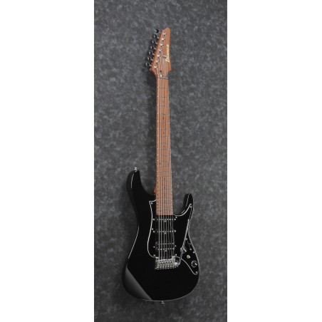 Ibanez AZ24047 Black