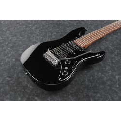 Ibanez AZ24047 Black
