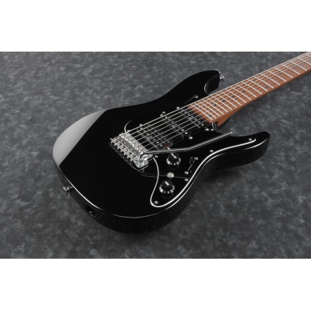 Ibanez AZ24047 Black