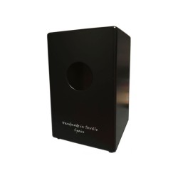 Giara by Duende First Cajon